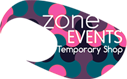 ZipZone Shop