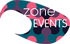 ZipZone Events