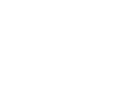 ZipZone France