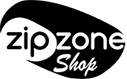 ZipZone Shop