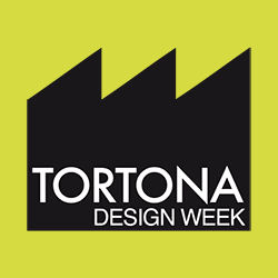Tortona designweek 2019
