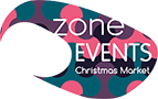 ZipZone Events